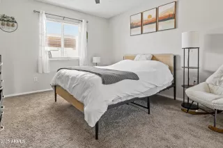 Photo #5: 6954891 Listing 