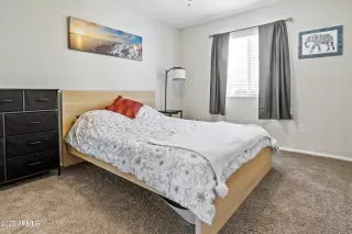 Photo #6: 6954891 Listing 