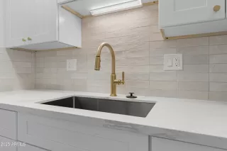 Primary Photo for MLS#: 6954911