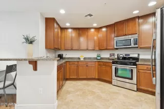 Primary Photo for MLS#: 6954920