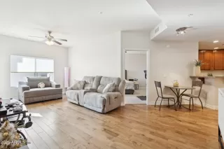 Photo #1: 6954920 Listing 