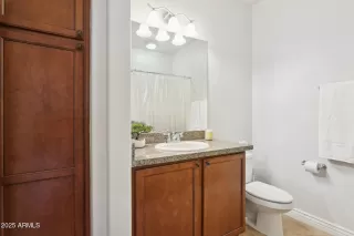 Photo #3: 6954920 Listing 