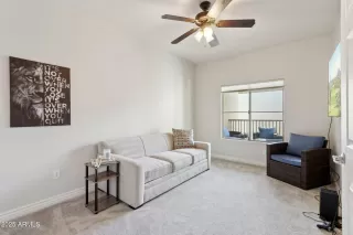 Photo #4: 6954920 Listing 