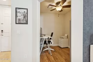 Photo #5: 6954920 Listing 