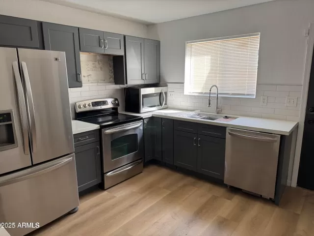 MLS: 6954921 Condo For Sale