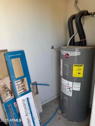 Photo #1: 6954921 Listing 