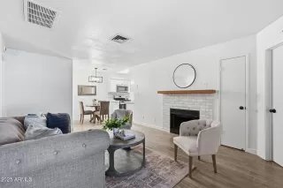 Primary Photo for MLS#: 6954938