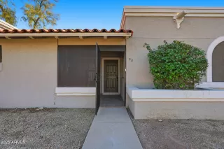 Photo #3: 6954938 Listing