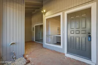 Photo #4: 6954938 Listing