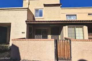 Photo #3: 6954950 Listing