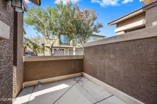 Photo #3: 6954965 Listing