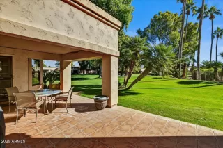 Photo #1: 6954999 Listing