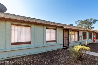 Photo #1: 6955060 Listing 