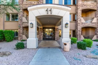 Primary Photo for MLS#: 6955099