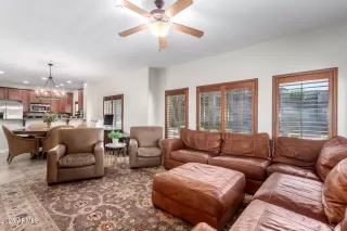 Photo #1: 6955099 Listing 