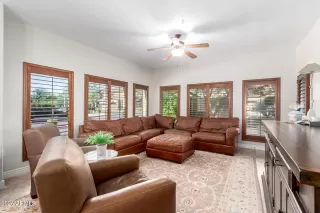 Photo #2: 6955099 Listing 