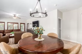 Photo #5: 6955099 Listing 