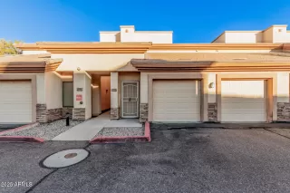 Primary Photo for MLS#: 6955189