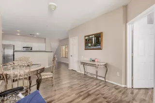 Photo #6: 6955189 Listing 