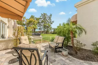 Photo #1: 6955196 Listing 