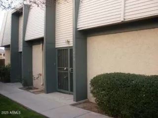 Primary Photo for MLS#: 6955221