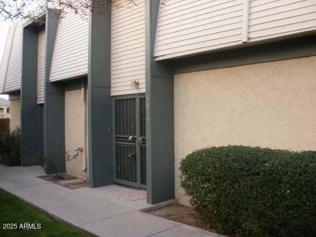 MLS: 6955221 Condo For Sale