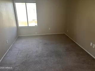 Photo #4: 6955221 Listing