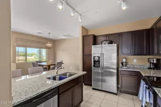 Photo #3: 6955222 Listing