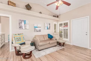 Photo #1: 6955233 Listing