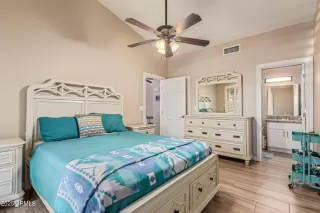 Photo #3: 6955233 Listing