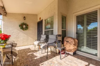 Photo #6: 6955233 Listing