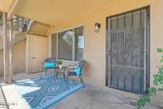 Photo #3: 6955278 Listing