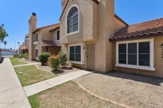 Photo #2: 6955287 Listing