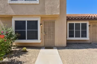 Photo #3: 6955287 Listing