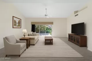 Photo #1: 6955361 Listing