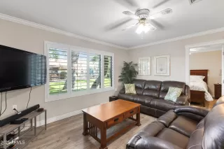 Photo #1: 6955369 Listing 