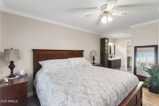 Photo #2: 6955369 Listing 