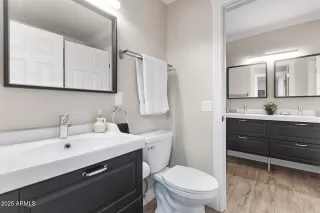 Photo #3: 6955369 Listing 