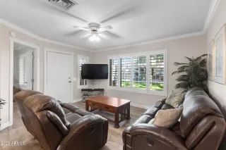 Photo #4: 6955369 Listing 