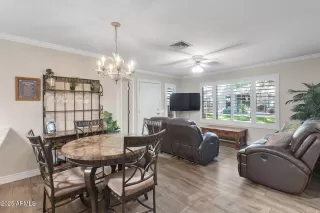 Photo #6: 6955369 Listing 