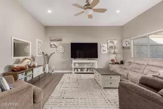 Photo #1: 6955402 Listing