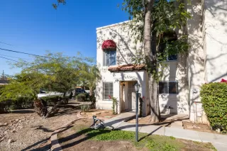 Primary Photo for MLS#: 6955405