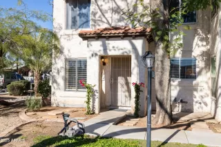 Photo #1: 6955405 Listing 