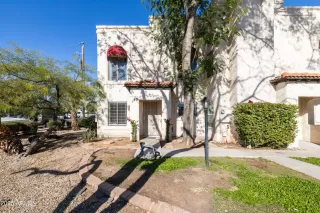 Photo #3: 6955405 Listing 