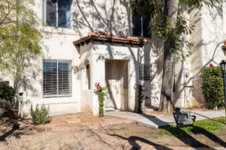 Photo #4: 6955405 Listing 