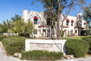 Photo #6: 6955405 Listing 