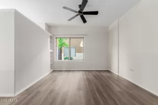 Photo #4: 6955527 Listing