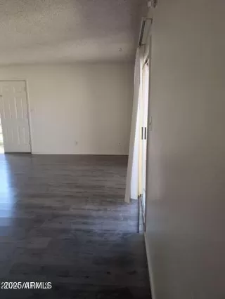 Photo #3: 6955611 Listing 