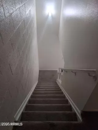 Photo #6: 6955611 Listing 