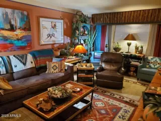 Primary Photo for MLS#: 6955649